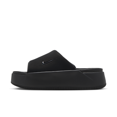 Nike Calm Elevation Women's Slides. Nike.com